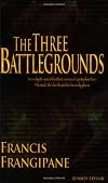 The Three Battlegrounds