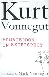 Armageddon in Retrospect