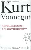 Armageddon in Retrospect