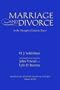 Marriage and Divorce in the Thought of Martin Bucer (Sixteenth Century Essays and Studies)