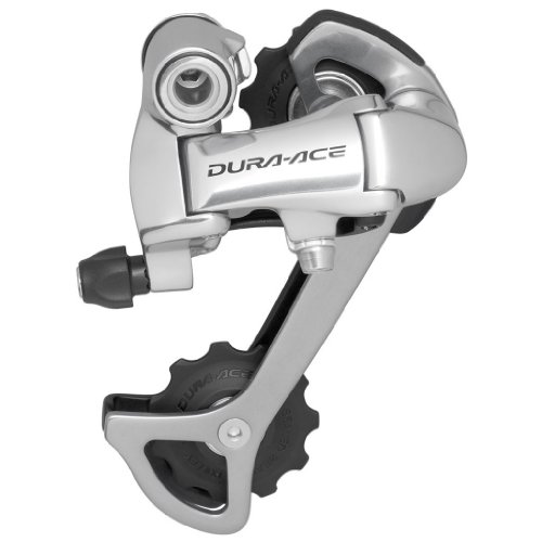 SHIMANO - Schaltwerk Dura Ace RD-7800G GS