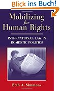 Mobilizing for Human Rights