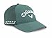 Callaway Tour Performance Headwear