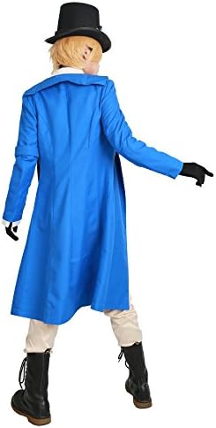 Sa bo Cosplay Costume One Anime Piece Custom Made Outfit Cosplay 3XL
