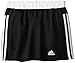 adidas Performance Girl's Response Skort