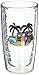 TERVIS Tumbler, 16-Ounce, 
