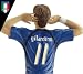 Fanatico 6-Inch Azzurri Serie 2 Alberto Gilardino_s-2