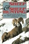 Sheep and Sheep Hunting: The Definiti...