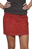 7 for all mankind Corduroy Skirt A-POCKET , Color: Red, Size: 24 7 for all mankind Corduroy Skirt A-POCKET , Color: Red, Size: 24