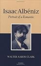 Isaac Albeniz