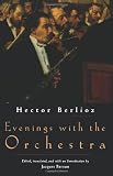 Evenings with the Orchestra