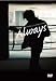 プロダクションノート By ソ・ジソブ in 「Always」 [DVD]