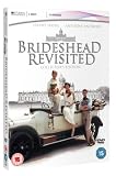 Brideshead Revisited - Complete Collection [DVD]