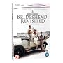 Brideshead Revisited - Complete Series [DVD] [1981]