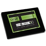 OCZ Technology 240GB Agility 3 Series SATA 6Gb/s  2.5-Inch Midrange Performance Solid State Drive (SSD) with Max 525MB/s Read and  Max 85K IOPS- AGT3-25SAT3-240G