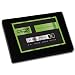 OCZ AGT3-25SAT3-240G Agility 3 240GB Solid State Drive (6,4 cm (2,5 Zoll), SATA III)