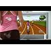Product Video: EA Sports Active -Trailer