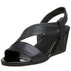 Camper Elsa Wedge Sandal