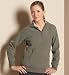 Info/Buy Hooded Fleece Jumper