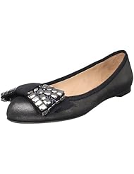 LA RENTA���� ������� ���� �� ��� ��� ������ ����������� �����