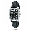 INVICTA DIAMOND BABY LUPAH BLACK FACE ZW2003