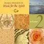 Music for the Spirit 2