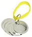 Doggy Trainings Discs - f�r moderne Hundeausbildung #47043