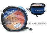 Shimano Big Game Leader Dispenser Fluorocarbon New