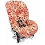 Birtax Marathon Couture Sunburst