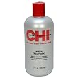 CHI Infra Treatment...