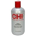 CHI Infra Treatment, 12-Ounce Bottles (Pack of 2)