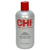 CHI Infra Treatment, 12-Ounce Bottles (Pack of 2)