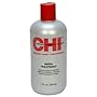 CHI Infra Treatment, 12-Ounce Bottles (Pack of 2)