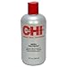 Health & Personal Care : CHI Infra Treatment, 12-Ounce Bottles (Pack of 2)
