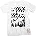Dragon Marz Voltage Custom T-Shirt