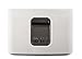 Polk Omni S6 Wireless Wi-Fi Music Streaming Speaker with Play-Fi (White)