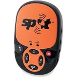 Peregrine Outfitters Spot Ii Satellite Gps Messenger [Misc.]