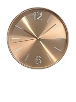 Especial Deco Vertical Reloj De Pared