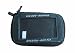 shark shksupertanknbag Magnetic Motorcycle / snowmobile ATV Waterproof Tank Bag for GPS, Cell Phones, Blackberries, Iphones, Droids, Amplifier 5"L x 3"H RUGGED