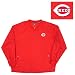 Cincinnati Reds National Windshirt