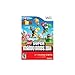 New Super Mario Bros Wii