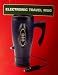 ABC Products - John Ashford ~ Electronic Travel Mug