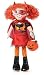 Groovy Girls - Ember Halloween Doll Limited Edition 2006