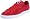 Rot (chili pepper-ribbon red 31)
