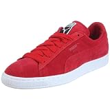 baskette femme gucci Puma Suede C E Lifestyle mixte