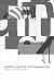 Derrida, Deleuze, Psychoanalysis (Critical Theory Institute Book)