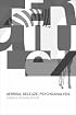 Derrida, Deleuze, Psychoanalysis (A Critical Theory Institute Book)