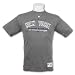 New York Yankees AC Road Property Heavyweight Tee