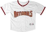 Washington Nationals MLB Kids 4-7 Replica Jersey