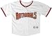 Washington Nationals Infant Replica Jersey - 24 months